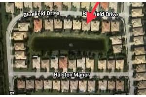 9820 Bluefield Drive, Boynton Beach, FL 33473, Sold 03/16/22