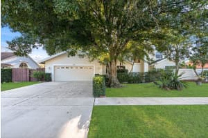 13642 Staimford Dr, Wellington, FL 33414, Sold 01/31/22