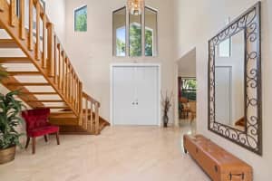 13642 Staimford Dr, Wellington, FL 33414, Sold 01/31/22