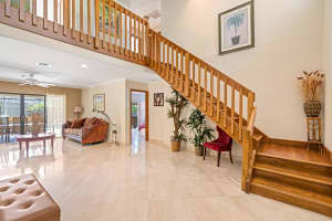 13642 Staimford Dr, Wellington, FL 33414, Sold 01/31/22