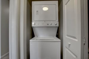 651 Okeechobee Blvd, West Palm Beach, FL 33401, Sold 12/06/21