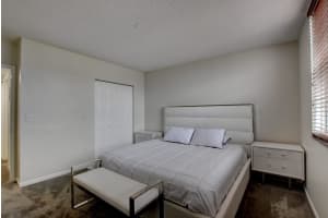 651 Okeechobee Blvd, West Palm Beach, FL 33401, Sold 12/06/21