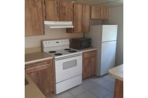 405 Sandtree Dr, Palm Beach Gardens, FL 33403, Sold 01/07/22