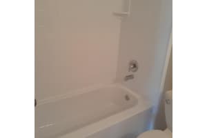 405 Sandtree Dr, Palm Beach Gardens, FL 33403, Sold 01/07/22