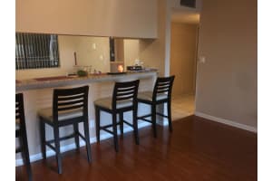 8020 Hampton Blvd, North Lauderdale, FL 33068, Sold 08/08/22