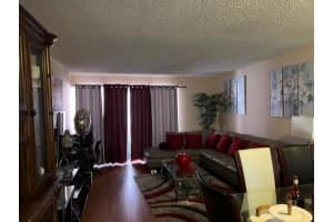 8020 Hampton Blvd, North Lauderdale, FL 33068, Sold 08/08/22