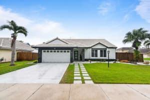 9430 SW 212th Terrace, Cutler Bay, FL 33189, Sold 01/12/22