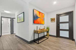 9430 SW 212th Terrace, Cutler Bay, FL 33189, Sold 01/12/22