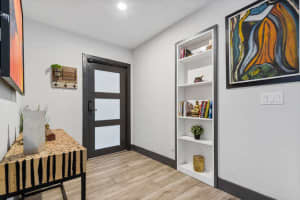 9430 SW 212th Terrace, Cutler Bay, FL 33189, Sold 01/12/22