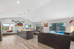 9430 SW 212th Terrace, Cutler Bay, FL 33189, Sold 01/12/22