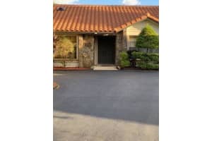 10836 NW 7th St, Coral Springs, FL 33071, Sold 12/17/21