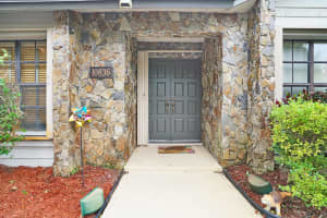 10836 NW 7th St, Coral Springs, FL 33071, Sold 12/17/21