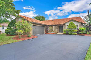 10836 NW 7th St, Coral Springs, FL 33071, Sold 12/17/21