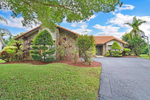 10836 NW 7th St, Coral Springs, FL 33071, Sold 12/17/21