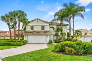 8501 Windy Cir, Boynton Beach, FL 33472, Sold 12/20/21