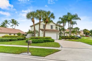 8501 Windy Cir, Boynton Beach, FL 33472, Sold 12/20/21