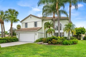 8501 Windy Cir, Boynton Beach, FL 33472, Sold 12/20/21