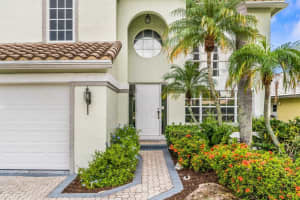8501 Windy Cir, Boynton Beach, FL 33472, Sold 12/20/21