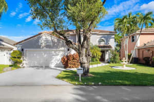 222 NW 48th Ave, Deerfield Beach, FL 33442, Sold 01/10/22