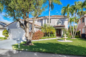 222 NW 48th Ave, Deerfield Beach, FL 33442, Sold 01/10/22