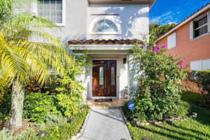 222 NW 48th Ave, Deerfield Beach, FL 33442, Sold 01/10/22