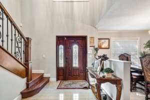 222 NW 48th Ave, Deerfield Beach, FL 33442, Sold 01/10/22