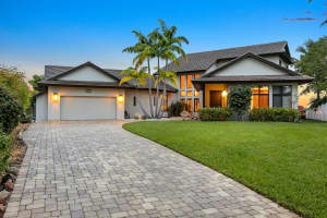 6787 Bayshore Dr, Lake Worth, FL 33462, Sold 11/22/21
