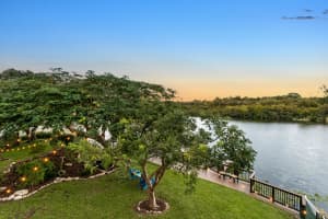 6787 Bayshore Dr, Lake Worth, FL 33462, Sold 11/22/21