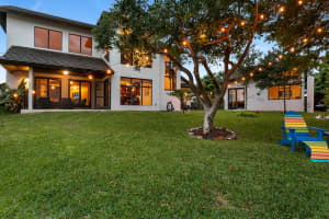 6787 Bayshore Dr, Lake Worth, FL 33462, Sold 11/22/21