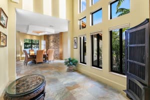 6787 Bayshore Dr, Lake Worth, FL 33462, Sold 11/22/21