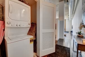 180 NE 4th Ave, Delray Beach, FL 33483, Sold 02/25/22