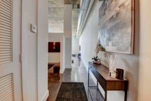 180 NE 4th Ave, Delray Beach, FL 33483, Sold 02/25/22