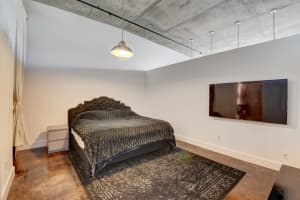 180 NE 4th Ave, Delray Beach, FL 33483, Sold 02/25/22