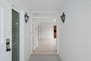800 E Camino Real, Boca Raton, FL 33432, Sold 12/15/21