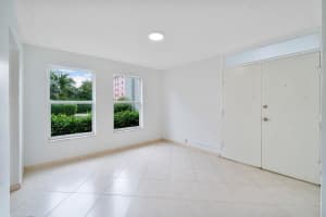 800 E Camino Real, Boca Raton, FL 33432, Sold 12/15/21