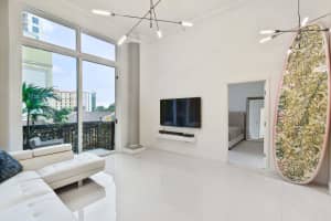 701 S Olive Ave, West Palm Beach, FL 33401, Sold 12/10/21