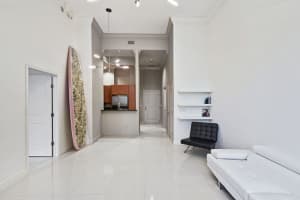 701 S Olive Ave, West Palm Beach, FL 33401, Sold 12/10/21