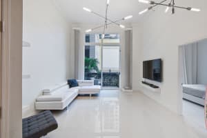 701 S Olive Ave, West Palm Beach, FL 33401, Sold 12/10/21