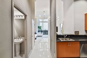 701 S Olive Ave, West Palm Beach, FL 33401, Sold 12/10/21