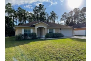 92 Point Pleasant Dr, Palm Coast, FL 32164, Sold 12/13/21
