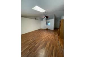 92 Point Pleasant Dr, Palm Coast, FL 32164, Sold 12/13/21