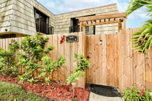 1640 Forest Lakes Cir, West Palm Beach, FL 33406, Sold 12/31/21