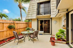 1640 Forest Lakes Cir, West Palm Beach, FL 33406, Sold 12/31/21