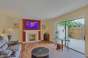 1640 Forest Lakes Cir, West Palm Beach, FL 33406, Sold 12/31/21