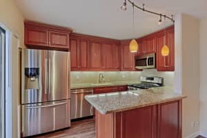 1640 Forest Lakes Cir, West Palm Beach, FL 33406, Sold 12/31/21