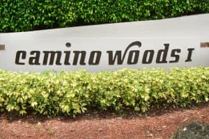 6474 Casabella Ln, Boca Raton, FL 33433, Sold 12/20/21