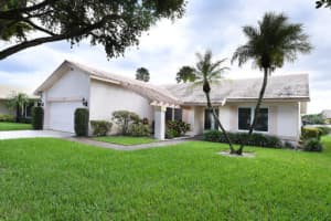 6474 Casabella Ln, Boca Raton, FL 33433, Sold 12/20/21