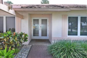 6474 Casabella Ln, Boca Raton, FL 33433, Sold 12/20/21