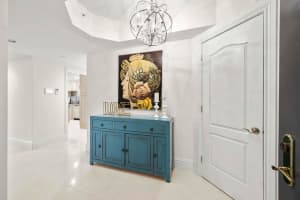 200 E Palmetto Park Rd, Boca Raton, FL 33432, Sold 01/10/22