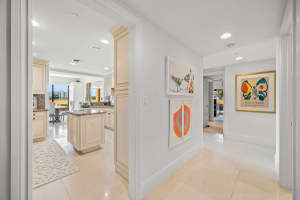 200 E Palmetto Park Rd, Boca Raton, FL 33432, Sold 01/10/22
